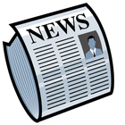Lagos State News ícone