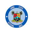 Lagos State Citizens Gate