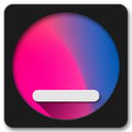 X Home Bar - PRO