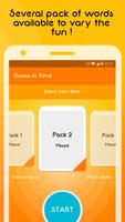 Guess in Time - BETA capture d'écran 3