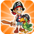 Pirate Treasure