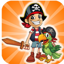Pirate Treasure APK