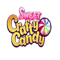 Sweet Crafty Candy