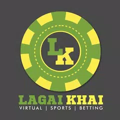 Lagai Khai APK download
