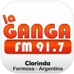 La Ganga FM