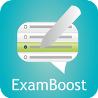 MSP ExamBoost icon