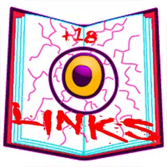 Deep Web Links アプリダウンロード