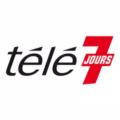 download Télé 7 Jours Magazine APK