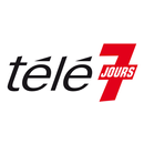 Télé 7 Jours Magazine APK