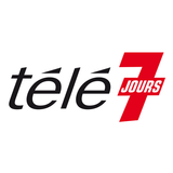 Télé 7 Jours Magazine aplikacja