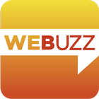 WeBuzz 图标