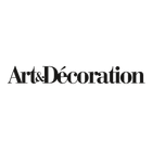 Art & Décoration 图标