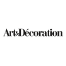 Art & Décoration APK