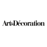 Art & Décoration