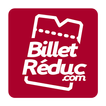 BilletReduc