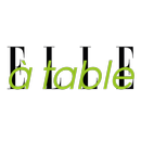 ELLE à table Magazine APK