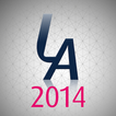 LA 2014