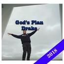 All DRAKE - GOD'S PLAN MUSICA 2018 APK