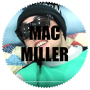 Song Mac Miller 2K18 (offline) APK