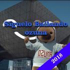 آیکون‌ All  Ozuna - Siguelo Bailando MUSICA 2018