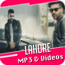 Lag Di Lahore Diya Videos & MP3 Songs APK