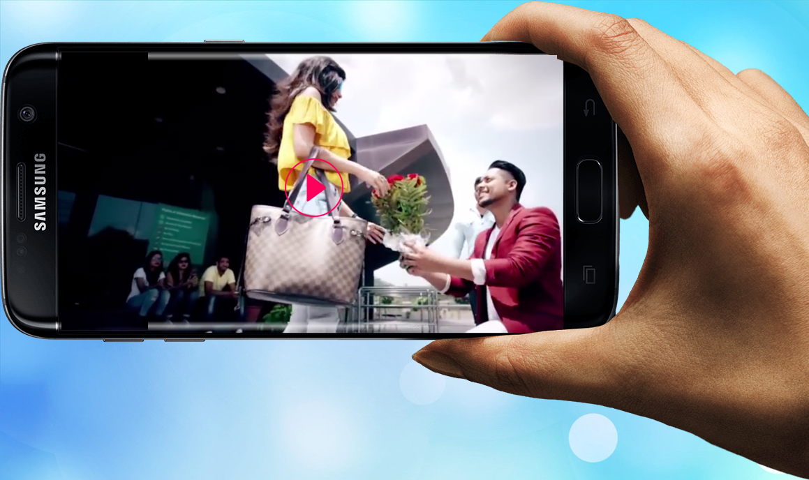 Video Video