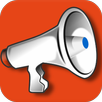 megaphone APK