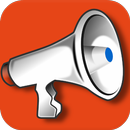 megaphone APK