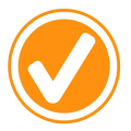 Bills Reminder - Track Payments & Manage Expenses