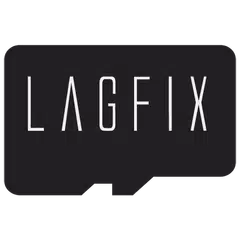 無料でlagfix Fstrim Trimmer Apkアプリの最新版 Apk2をダウンロード Android用 Lagfix Fstrim Trimmer アプリダウンロード Apkfab Com Jp