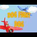 DogFight Dog APK