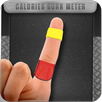 Fat Fingers Workout APK