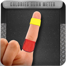 Fat Fingers Workout APK