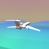 Insane Plane Landings APK