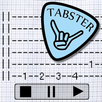 Tabster APK