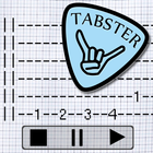 Tabster أيقونة