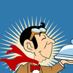 GamesButler