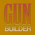 Gun Builder simgesi