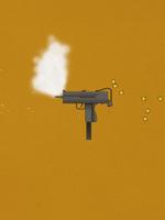 Gun Builder скриншот 3