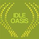 Idle Oasis APK