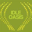 Idle Oasis APK