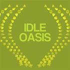Idle Oasis icon