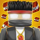APK LaGGeR