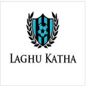 Laghu Katha icon