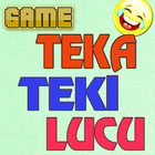 Teka Teki Lucu 圖標