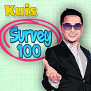 Kuis Survey 100 APK