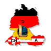 LoL DACH icono