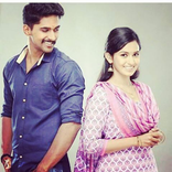 लागिरं झालं जी - Lagir Zal Ji !!