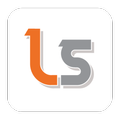 Lagisatu.com Hotel Search