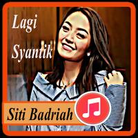 Lagi Syantik Remix Mp3 captura de pantalla 2